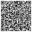 QR code with Z Customs L L C contacts