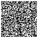 QR code with Quik-Kill Pest Eliminator contacts