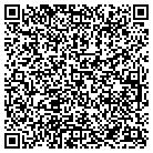 QR code with Sure Clean Carpet Cleaning contacts
