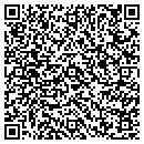 QR code with Sure Clean Carpet Cleaning contacts