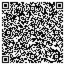 QR code with Barnes & Noble contacts