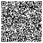 QR code with Country View Pet Hospital Inc contacts