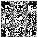 QR code with Ameri Spec Home Inspection Service contacts