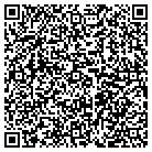 QR code with Luv 'um & Leave 'um Pet Sitters contacts