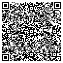 QR code with Vincent Williams contacts