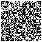 QR code with Robert & Cassapt Dry Wall CO contacts