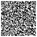 QR code with Rove Pest Control contacts