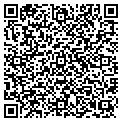 QR code with Lokbox contacts