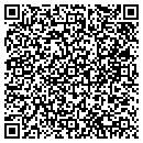 QR code with Couts Brent DVM contacts