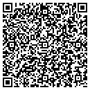 QR code with Scatter Away Pest Control contacts