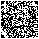 QR code with Benchmark Technology Group contacts