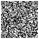 QR code with Lincoln County Ready Mix Inc contacts