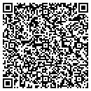 QR code with Covy Dale DVM contacts