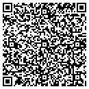 QR code with Mc Clanahan Robert P contacts