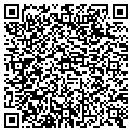 QR code with Calasa Trucking contacts