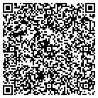 QR code with Meuth Construction Supply contacts