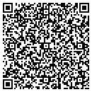 QR code with Fender Mender contacts