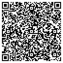 QR code with Cowdrey Jenny DVM contacts