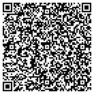QR code with Jvc Industrial America Inc contacts