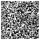 QR code with Sierra Animal Wellness Center contacts
