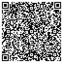 QR code with Morgan Concrete contacts