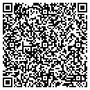 QR code with Cox Kevin C DVM contacts