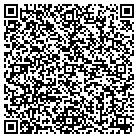 QR code with Jwin Electronics Corp contacts