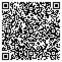QR code with Binary Bus Ltd contacts