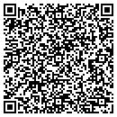 QR code with Crafton Ann DVM contacts