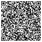 QR code with Spann's Pest Control LLC contacts