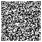 QR code with Binary Republik contacts