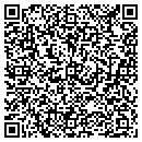 QR code with Crago Thomas G DVM contacts