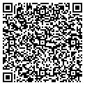 QR code with Bamco contacts