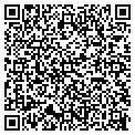 QR code with Joe Ocumpaugh contacts