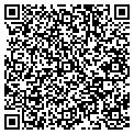QR code with Bi Solution Builders contacts