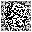 QR code with Ready-Mix Concrete contacts