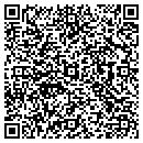 QR code with Cs Corp Maui contacts