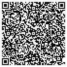QR code with Bjg Handyman Computer Repair contacts