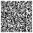 QR code with Cranny Teresa DVM contacts