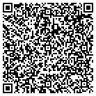 QR code with Rapid Personal Wealth Solution contacts