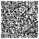 QR code with Terry's Cleaning & Restoraton contacts