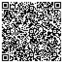 QR code with Ready Mix Concrete contacts