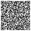 QR code with Nanov Display Inc contacts