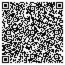 QR code with Crasto Joshua DVM contacts
