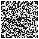 QR code with Goble Upholstery contacts