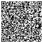 QR code with The Master Touch contacts