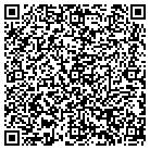QR code with Reflective Crete contacts