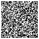 QR code with Katz & Sons Inc contacts