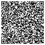 QR code with Roger & Roberta Harvey Enterprises Inc contacts