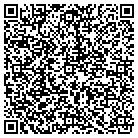 QR code with Three Kings Carpet Cleaning contacts